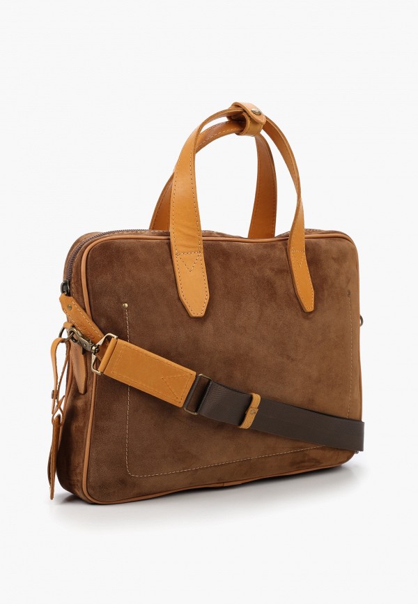 Olio Rosti Сумка и брелок -  - фото 2