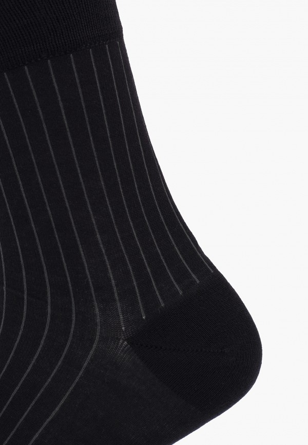 Mavi Носки - фото 2