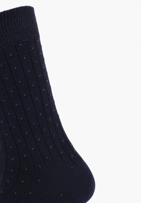 Mavi Носки - фото 2