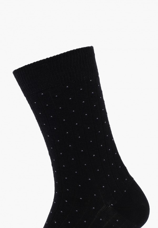 Mavi Носки - фото 2