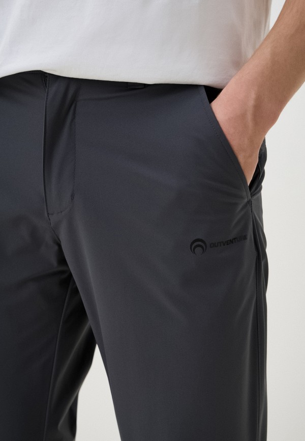 Outventure Брюки спортивные - фото 4