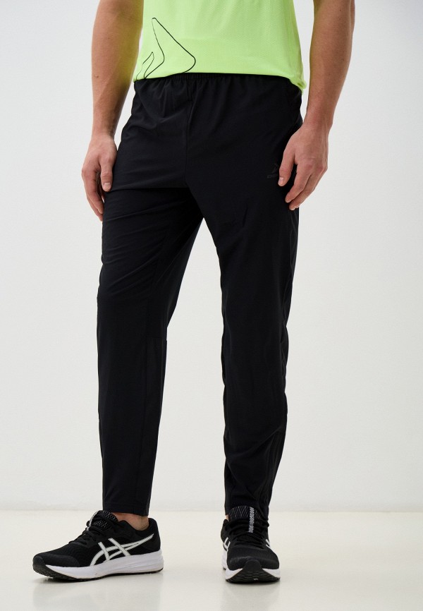 Demix Брюки спортивные - фото 1