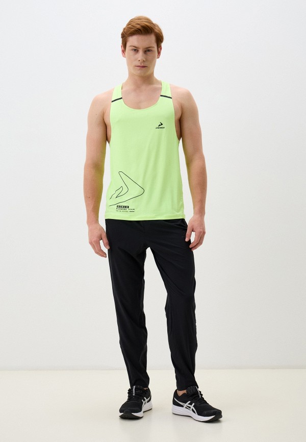 Demix Брюки спортивные - фото 2