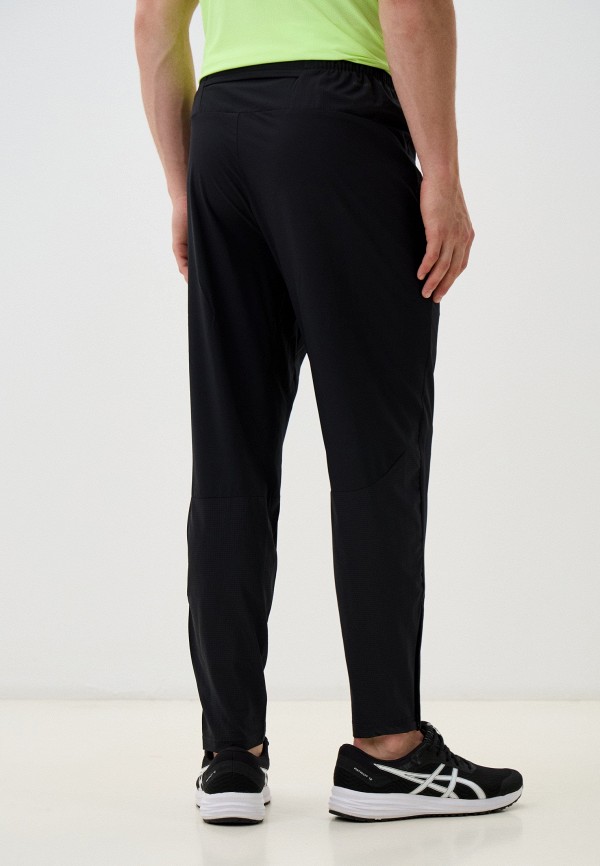 Demix Брюки спортивные - фото 3