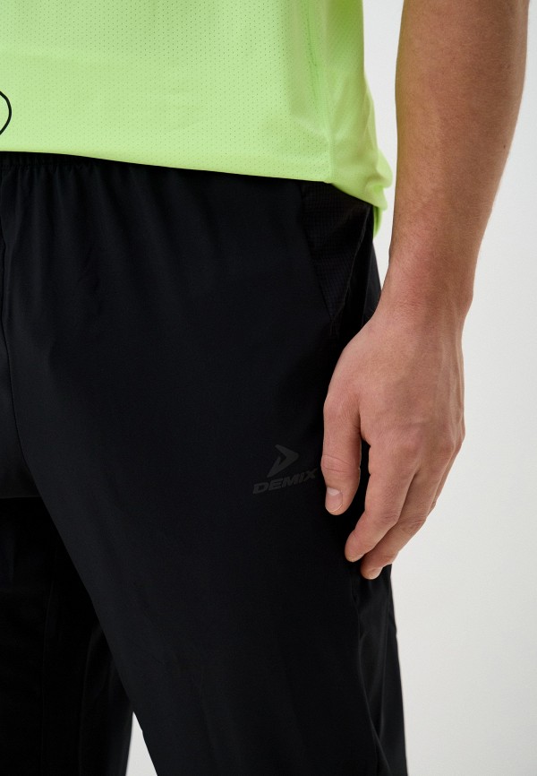 Demix Брюки спортивные - фото 4