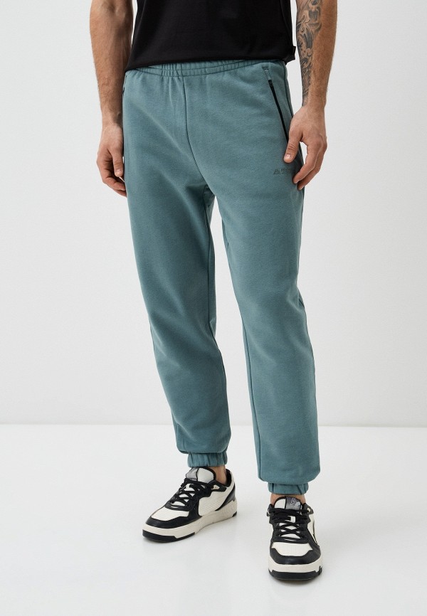 Kappa Брюки спортивные - фото 1