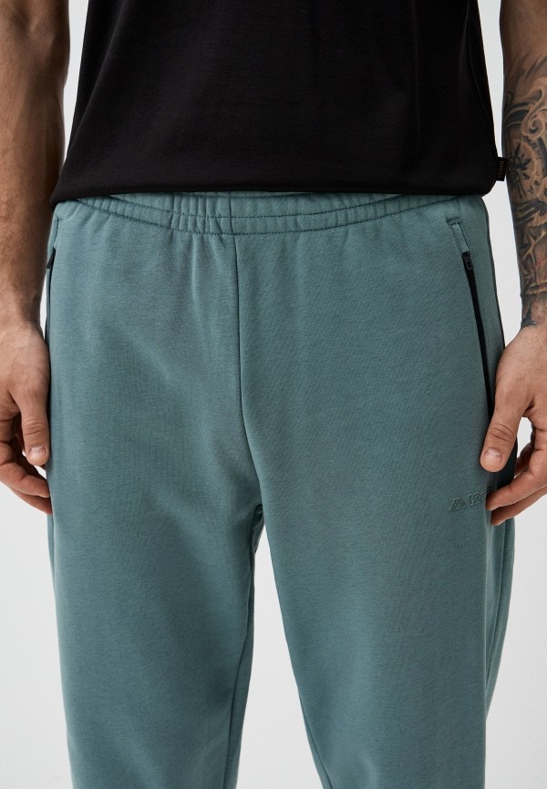 Kappa Брюки спортивные - фото 4