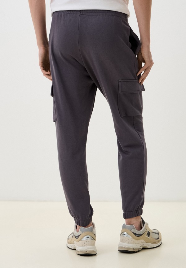 Kappa Брюки спортивные - фото 3