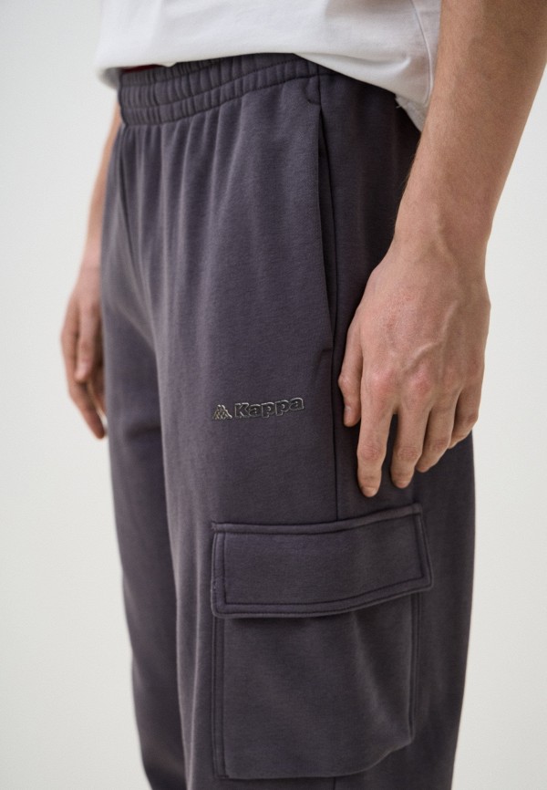 Kappa Брюки спортивные - фото 4