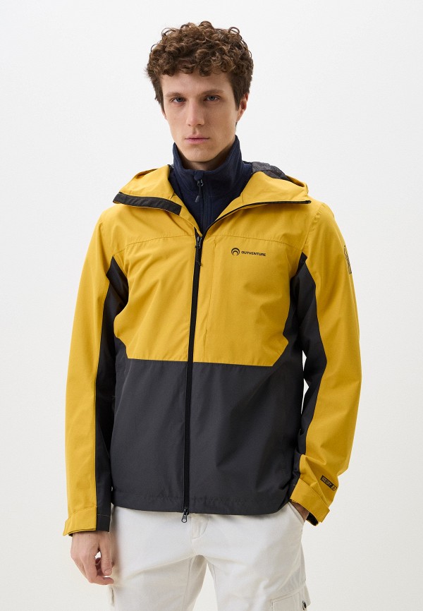 Outventure Ветровка - фото 1