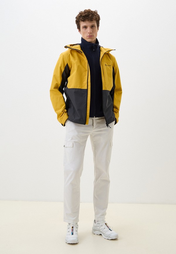 Outventure Ветровка - фото 2