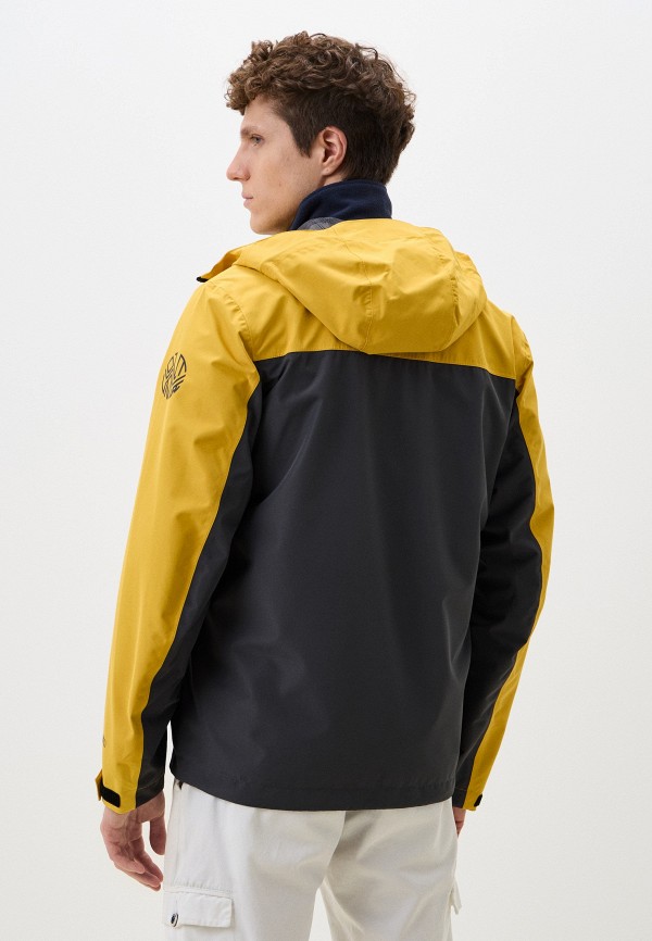 Outventure Ветровка - фото 3