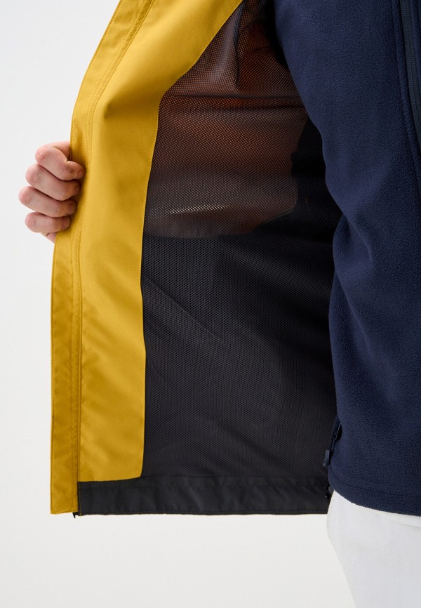 Outventure Ветровка - фото 4