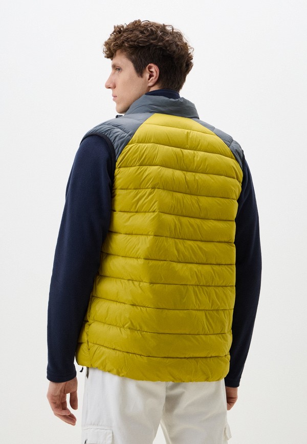 Northland Жилет утепленный - фото 3