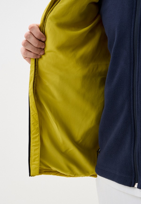 Northland Жилет утепленный - фото 4