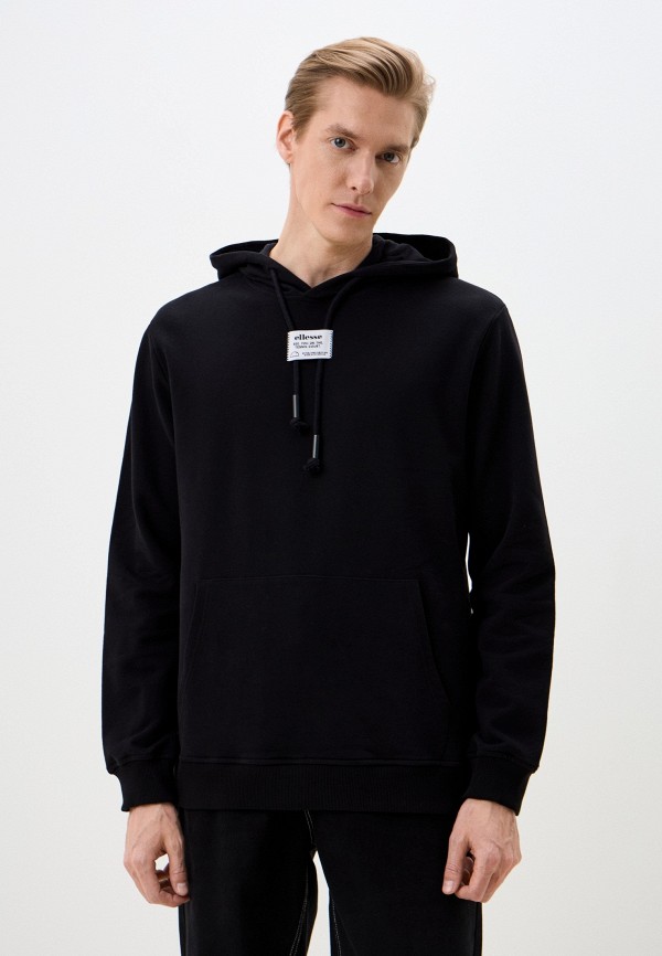 Ellesse Худи - фото 1