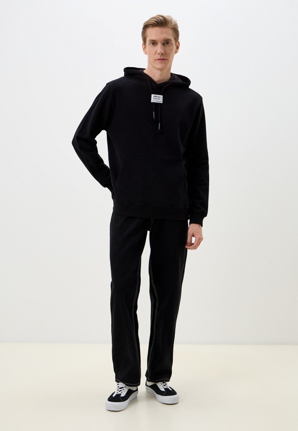 Ellesse Худи - фото 2