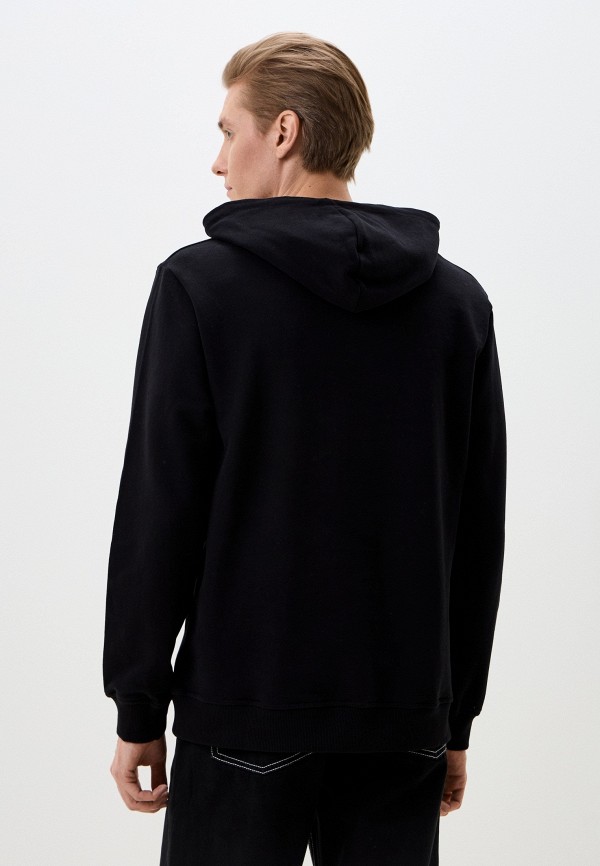 Ellesse Худи - фото 3