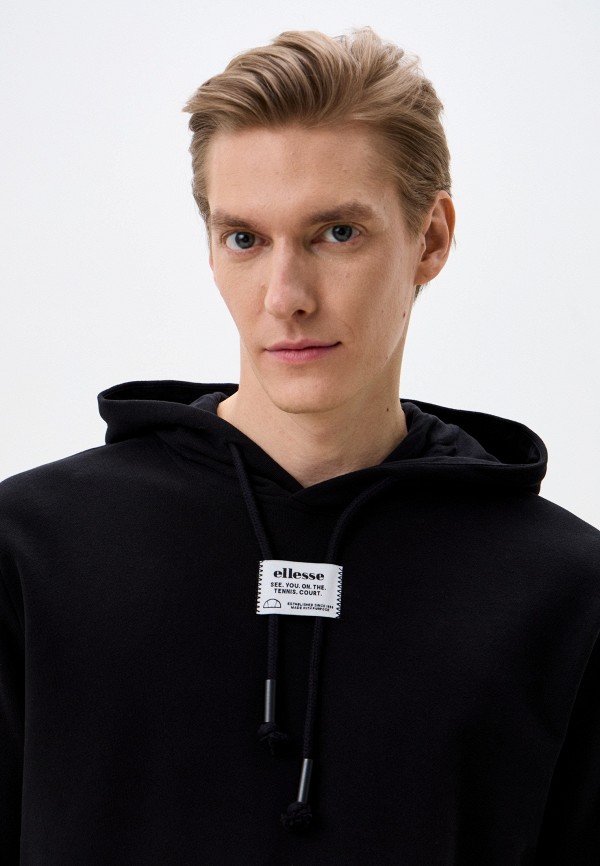 Ellesse Худи - фото 4
