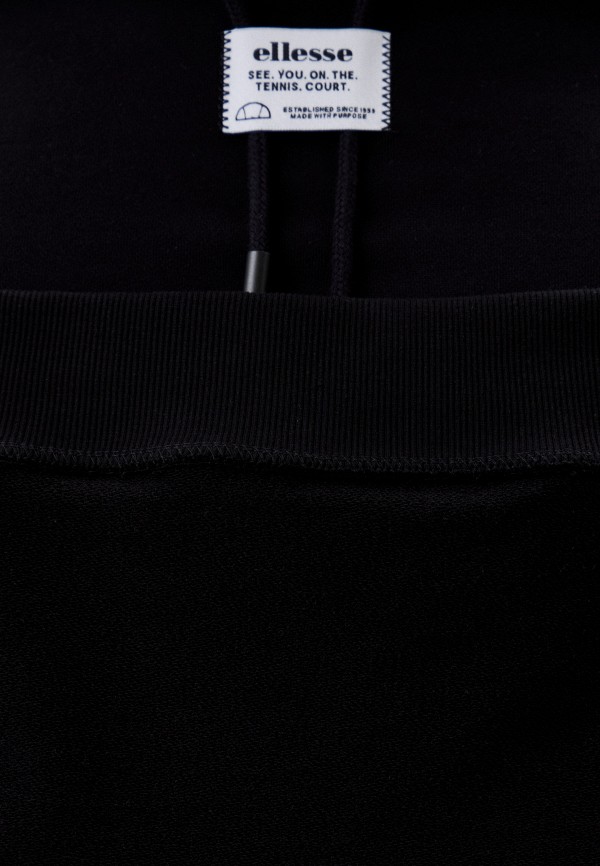 Ellesse Худи - фото 5