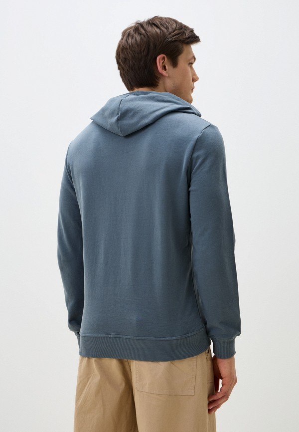 Ellesse Худи - фото 3