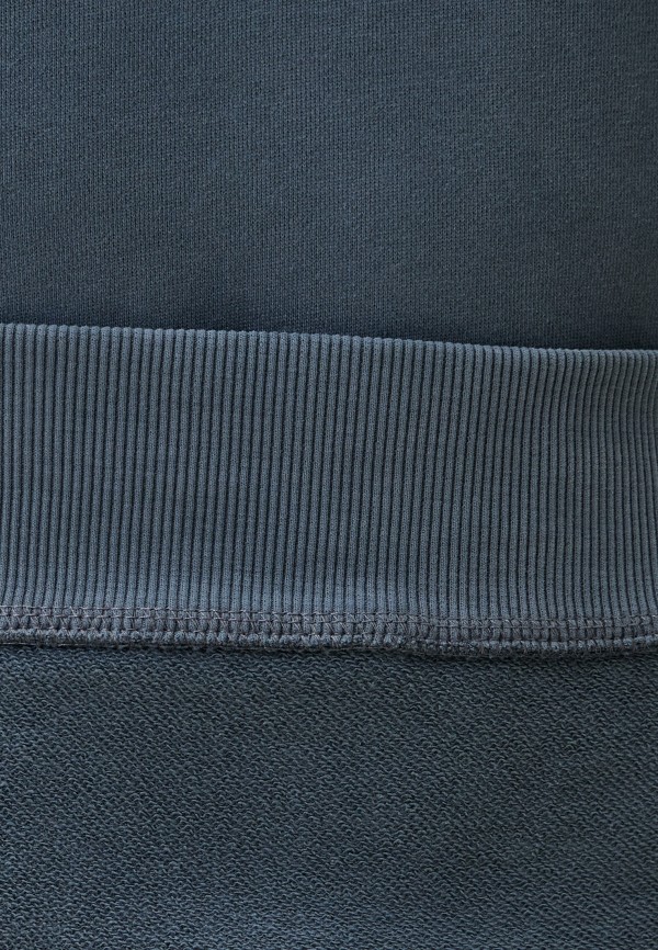 Ellesse Худи - фото 5