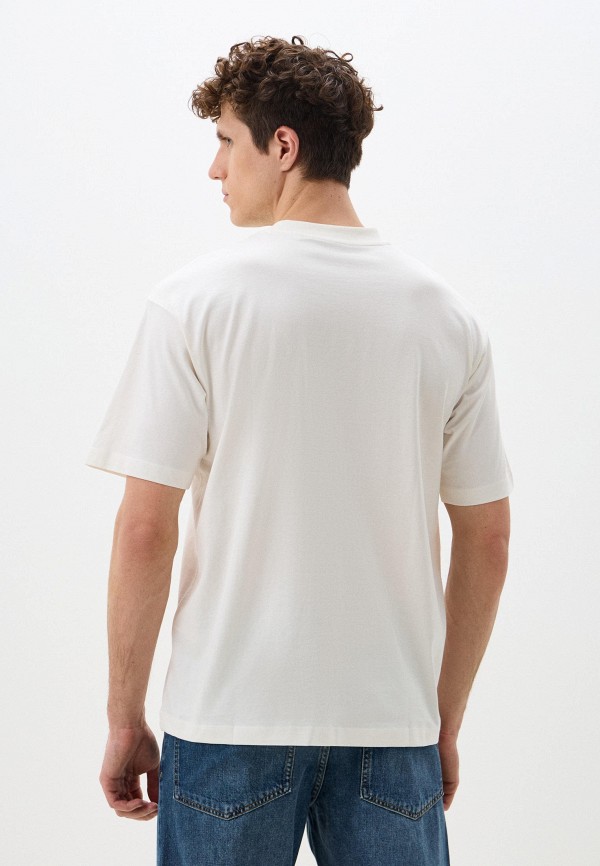 Tom Tailor Футболка - фото 2