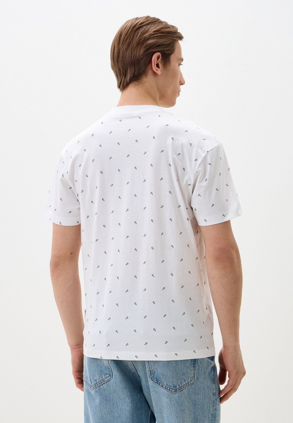 Tom Tailor Футболка - фото 2