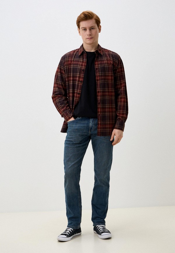 Tom Tailor Джинсы - фото 2