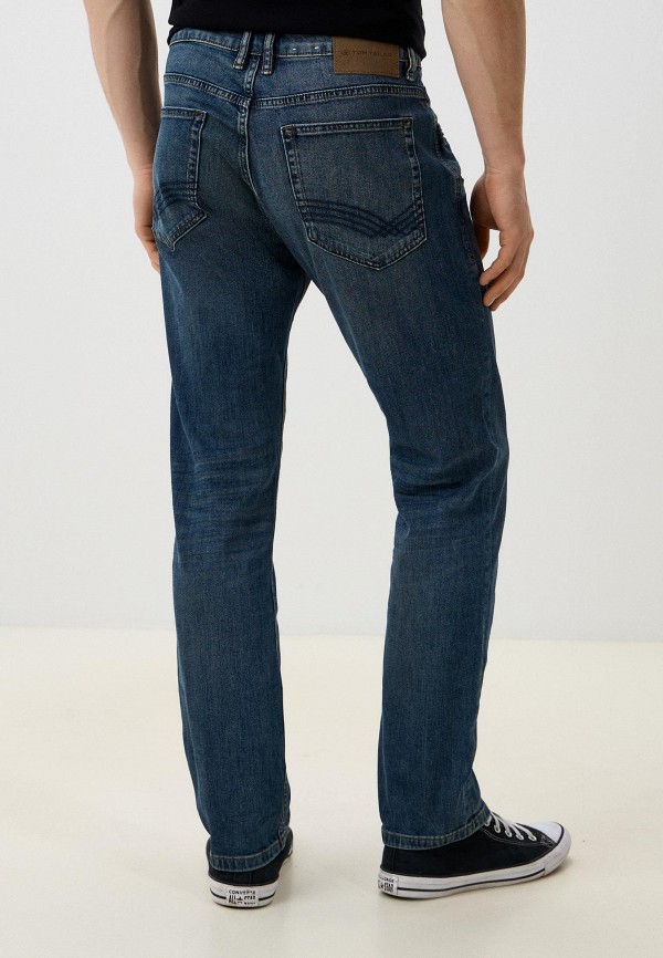 Tom Tailor Джинсы - фото 3