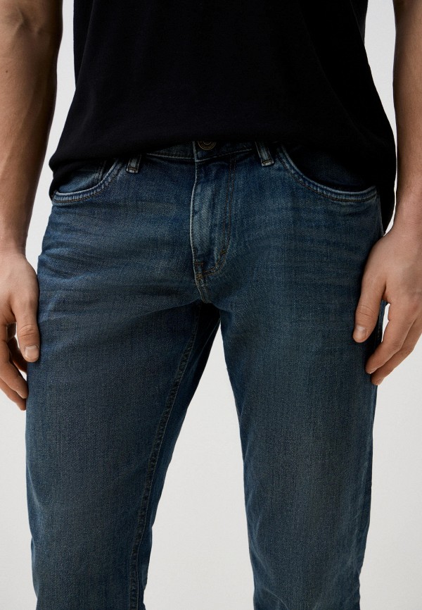 Tom Tailor Джинсы - фото 4