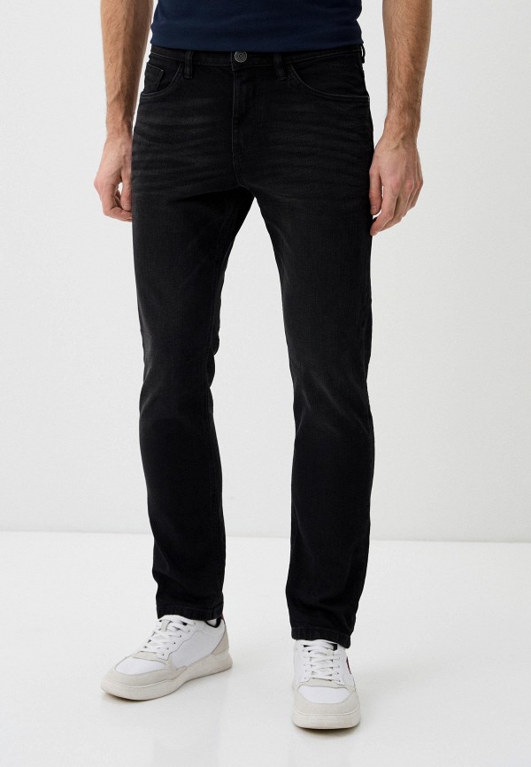 Tom Tailor Джинсы - фото 1