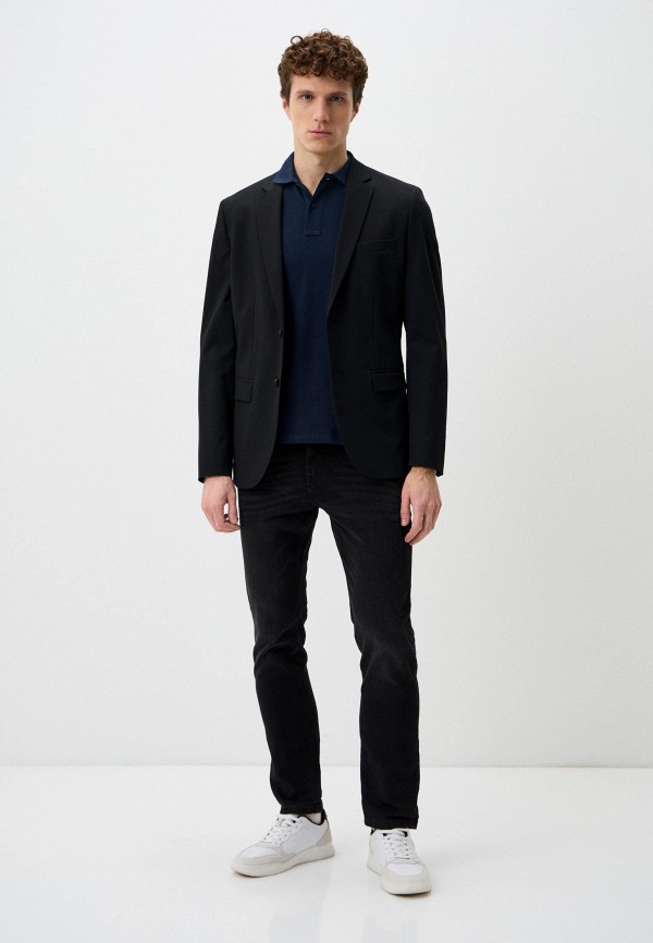 Tom Tailor Джинсы - фото 2