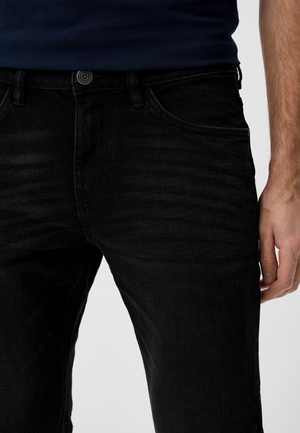 Tom Tailor Джинсы - фото 4