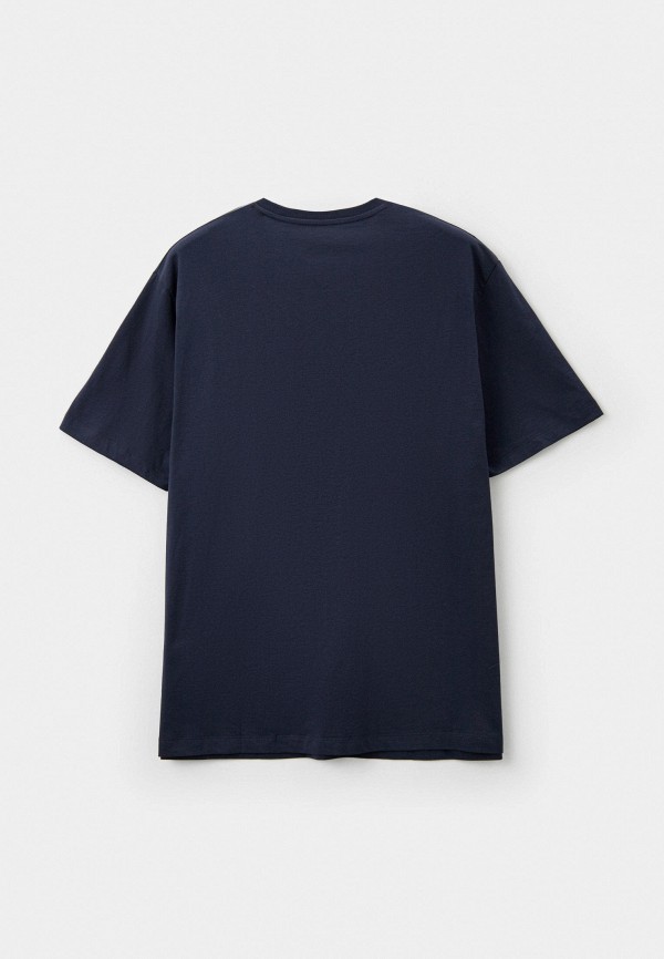 Tom Tailor Футболка - фото 2