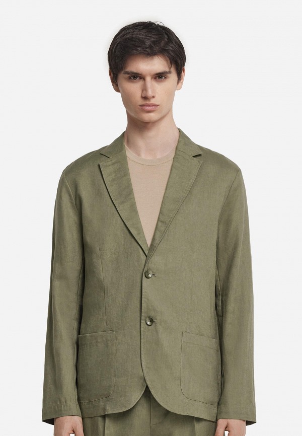 Falconeri Пиджак - фото 1