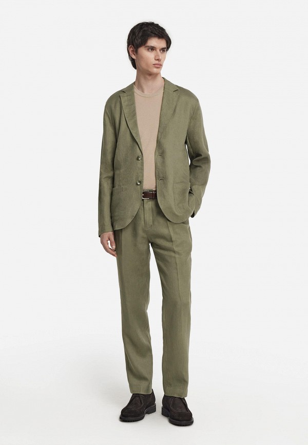 Falconeri Пиджак - фото 2