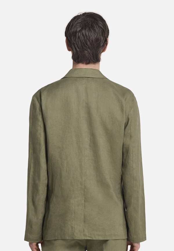 Falconeri Пиджак - фото 3