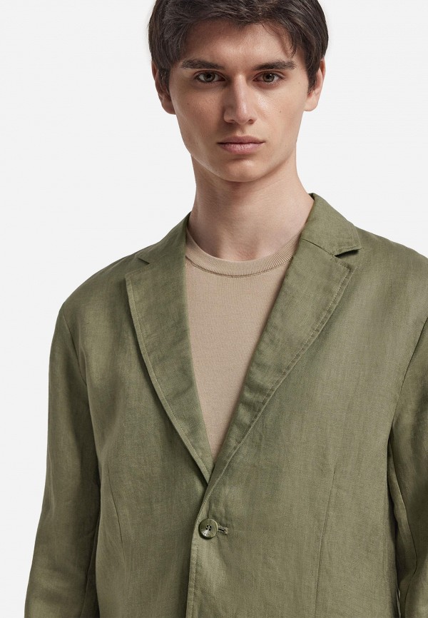 Falconeri Пиджак - фото 4