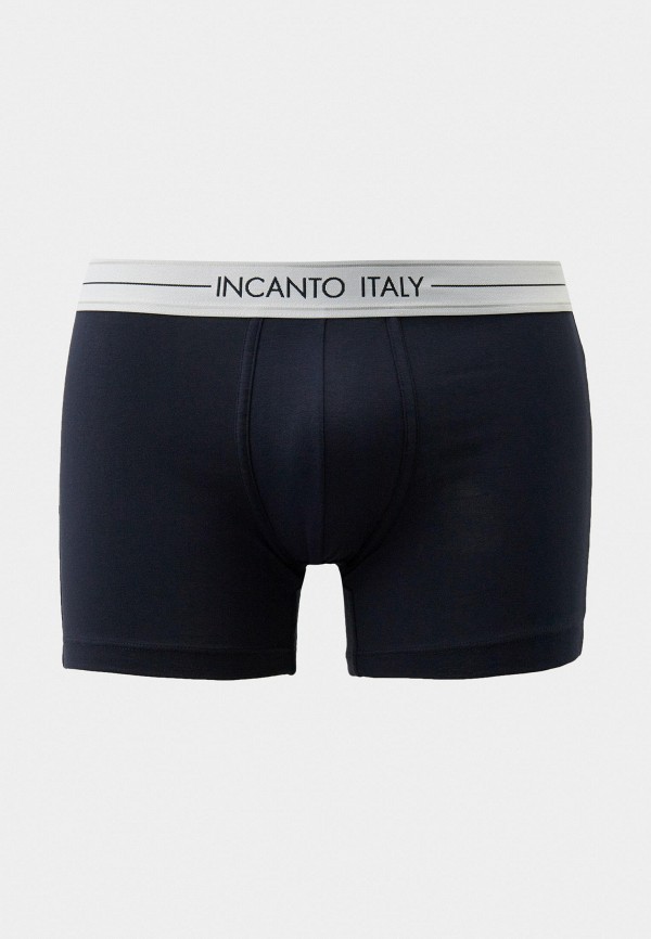 Incanto Трусы - фото 1