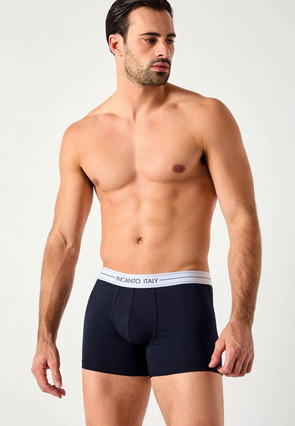 Incanto Трусы - фото 3