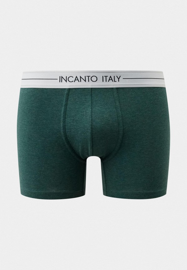 Incanto Трусы - фото 1
