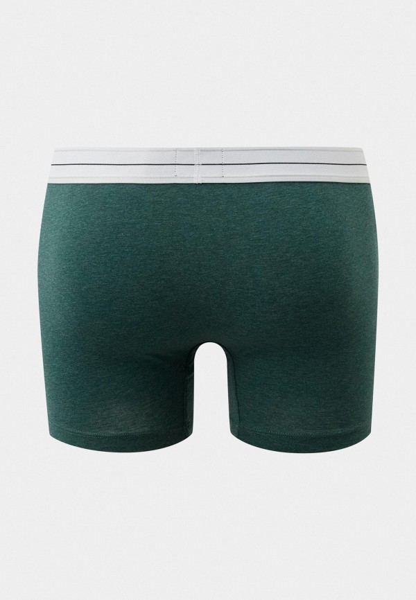 Incanto Трусы - фото 2