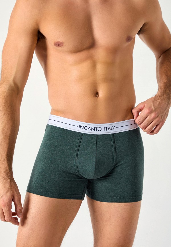 Incanto Трусы - фото 3