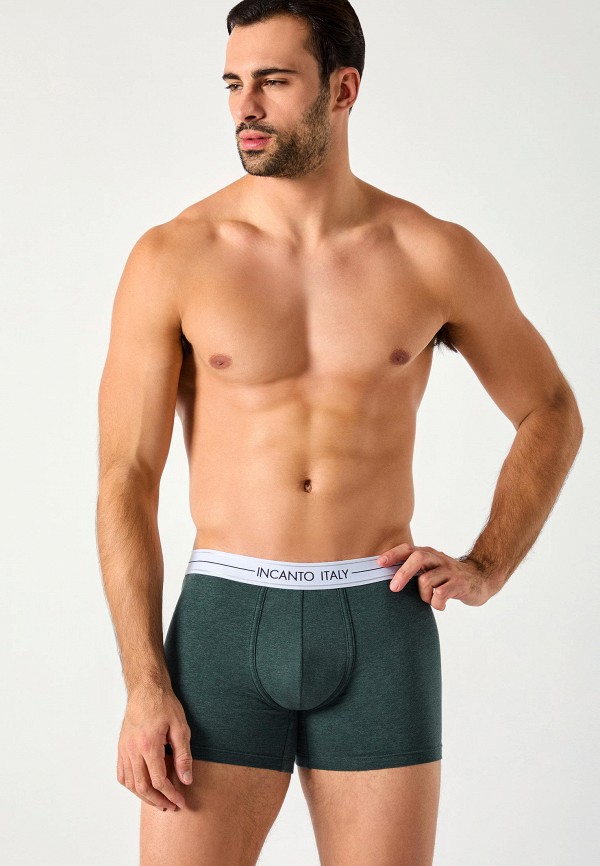 Incanto Трусы - фото 4
