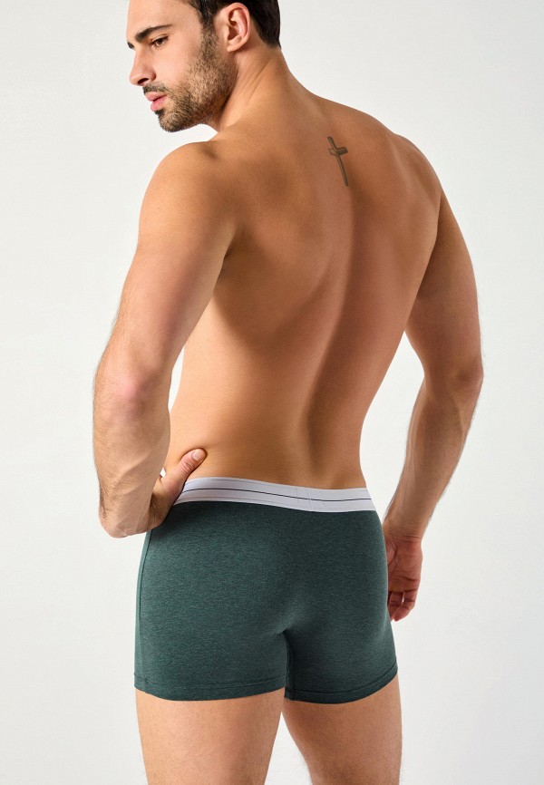 Incanto Трусы - фото 5