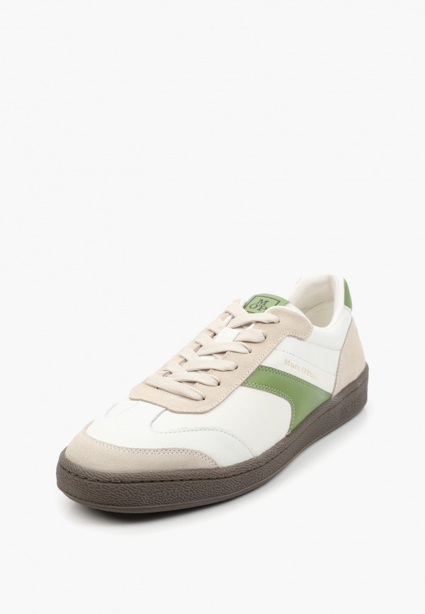 Marc O'Polo Кеды - фото 2