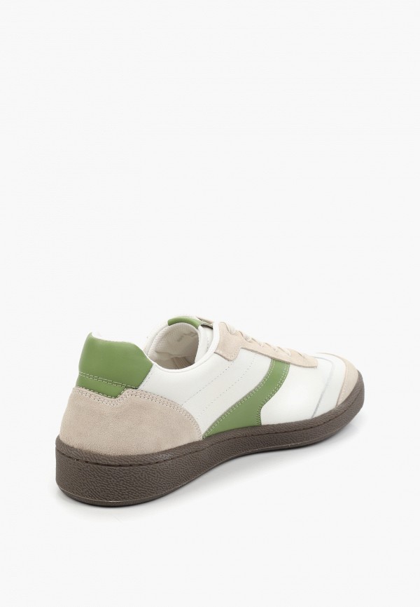 Marc O'Polo Кеды - фото 3