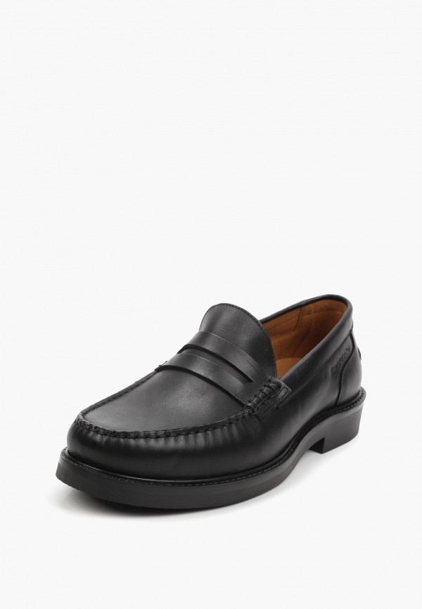 Marc O'Polo Лоферы - фото 2