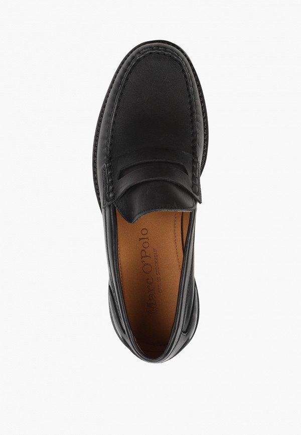 Marc O'Polo Лоферы - фото 4